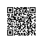 MX29LV800CBMI-70G QRCode