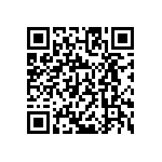 MX29LV800CBXBI-70G QRCode