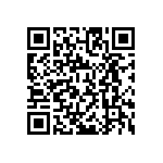 MX29LV800CBXEC-90G QRCode