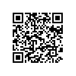 MX29LV800CBXEI-55Q QRCode