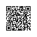 MX29LV800CBXHI-70G QRCode