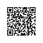 MX29LV800CBXHI-90G QRCode