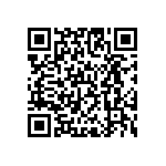 MX29LV800CTTI-70G QRCode