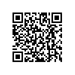 MX29LV800CTXEC-70G QRCode