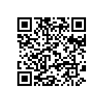 MX29LV800CTXEI-45Q QRCode