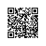 MX29LV800CTXEI-70G QRCode