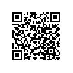 MX29SL800CBTI-90G QRCode