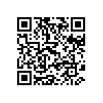 MX29SL800CTXEI-90G QRCode