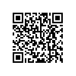 MX29VS128FBXJI-80G QRCode