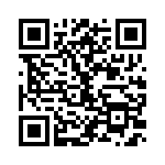 MX2N4391 QRCode