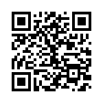 MX2N4393 QRCode