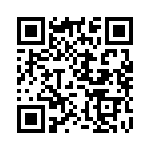 MX2N4859 QRCode