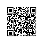 MX30LF1G08AA-TI QRCode