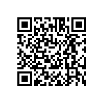 MX30LF1GE8AB-XKI QRCode