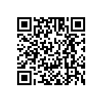 MX30LF2GE8AB-TI QRCode