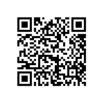 MX30LF4G28AB-TI QRCode