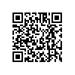 MX30LF4G28SB-XKI QRCode