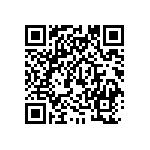 MX30UF2G18AC-TI QRCode