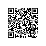 MX30UF2G18AC-XKI QRCode