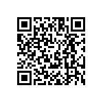 MX30UF4G28AB-XKI QRCode