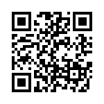 MX34007NF1 QRCode