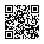 MX34014NFA QRCode