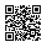 MX34016NF1 QRCode