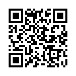 MX34016UF1 QRCode