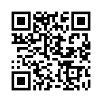 MX34028NF2 QRCode