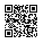 MX34032UF2 QRCode