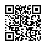MX34036NF2 QRCode