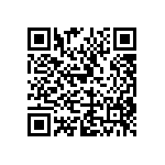 MX35LF2G14AC-Z4I QRCode