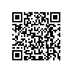 MX3AWT-A1-0000-0007A9 QRCode