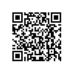 MX3AWT-A1-0000-0007AA QRCode