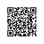 MX3AWT-A1-0000-0008A9 QRCode