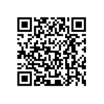 MX3AWT-A1-0000-0008B5 QRCode