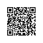 MX3AWT-A1-0000-0008B6 QRCode