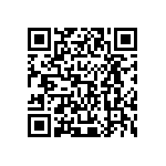 MX3AWT-A1-0000-0008B8 QRCode