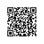 MX3AWT-A1-0000-0008B9 QRCode