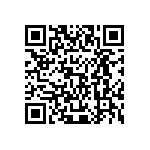 MX3AWT-A1-0000-0008E6 QRCode