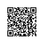 MX3AWT-A1-0000-0008E7 QRCode