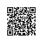 MX3AWT-A1-0000-0008E8 QRCode