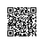 MX3AWT-A1-0000-0009A5 QRCode