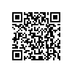 MX3AWT-A1-0000-0009A6 QRCode