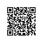 MX3AWT-A1-0000-0009A7 QRCode