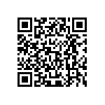 MX3AWT-A1-0000-0009A8 QRCode