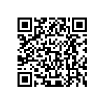 MX3AWT-A1-0000-0009A9 QRCode