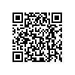 MX3AWT-A1-0000-0009AA QRCode