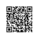 MX3AWT-A1-0000-0009B8 QRCode