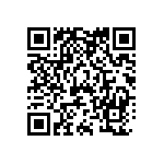 MX3AWT-A1-0000-0009E6 QRCode